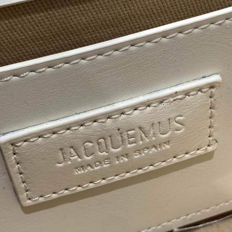 665 24X14X8cm XMY 3色 9