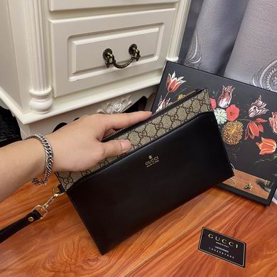 6653-5 28X18X2cm XM (4)