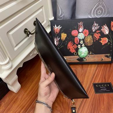 6653-5 28X18X2cm XM (6)