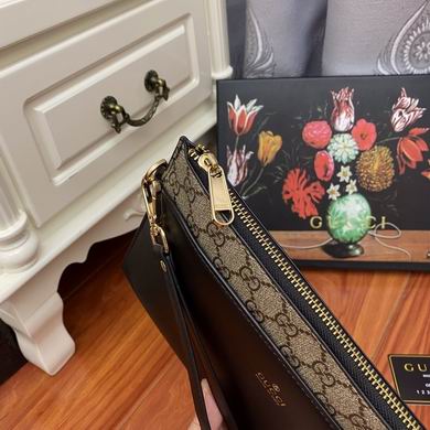 6653-5 28X18X2cm XM (7)