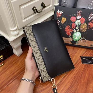 6653-5 28X18X2cm XM (8)