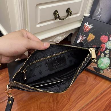 6653-5 28X18X2cm XM (9)