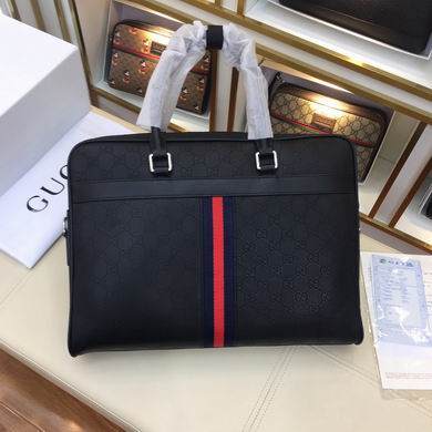 66560-4 38X29X7cm WP (2)