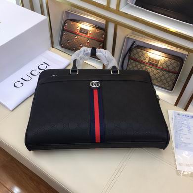 66560-4 38X29X7cm WP (5)