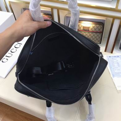 66560-4 38X29X7cm WP (8)