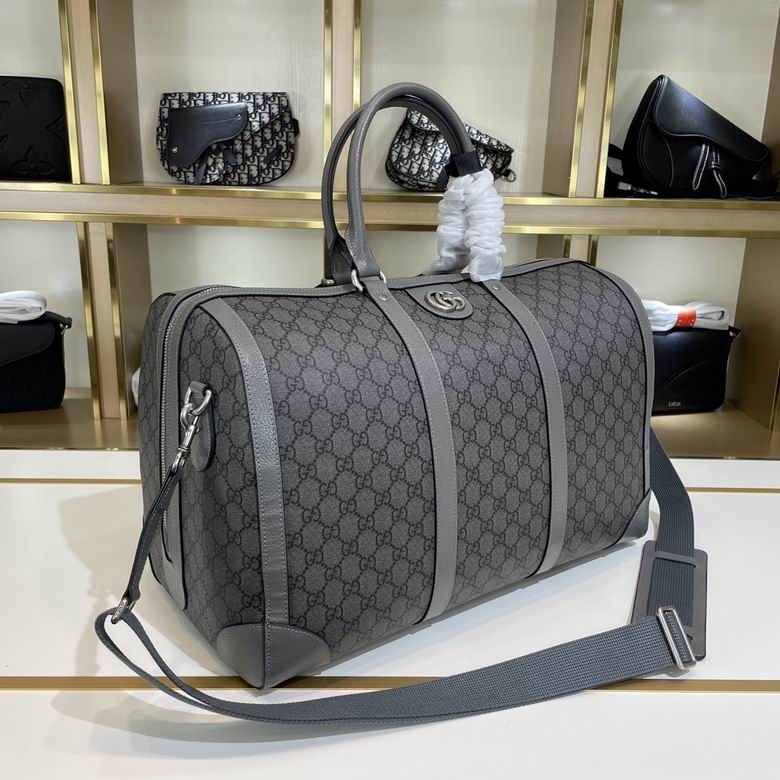 66561-1 42X28X22cm XM (2)