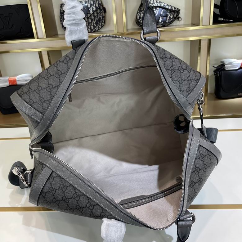 66561-1 42X28X22cm XM (8)