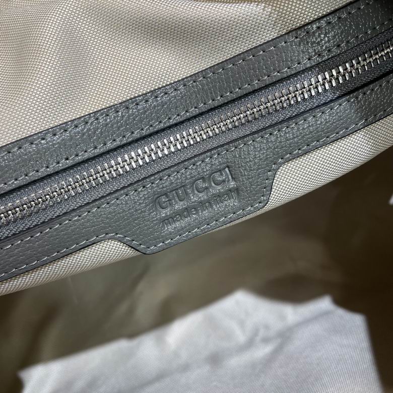 66561-1 42X28X22cm XM (9)