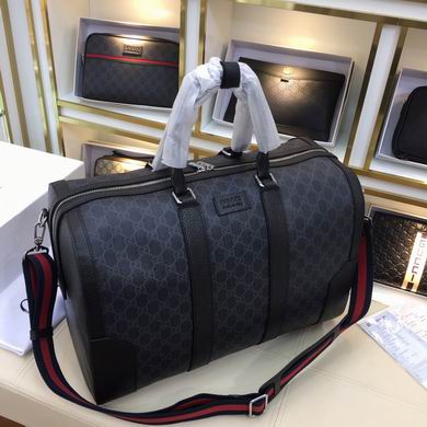 66561-1 42X28X22cm XM (2)