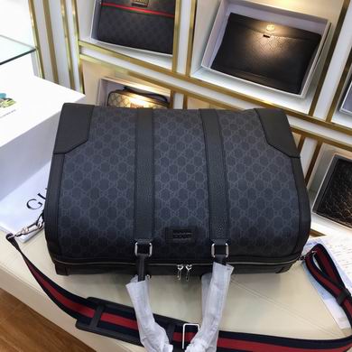 66561-1 42X28X22cm XM (4)