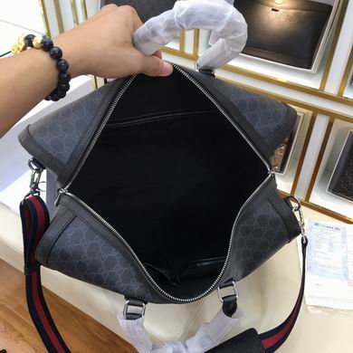 66561-1 42X28X22cm XM (8)