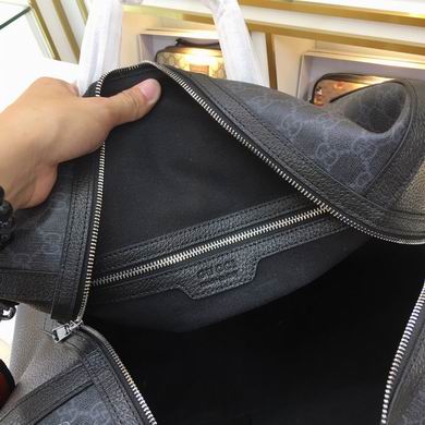 66561-1 42X28X22cm XM (9)