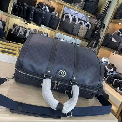 66561-1 42X28X22cm XM-1 (4)