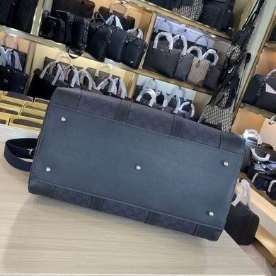 66561-1 42X28X22cm XM-1 (5)