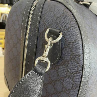 66561-1 42X28X22cm XM-1 (7)