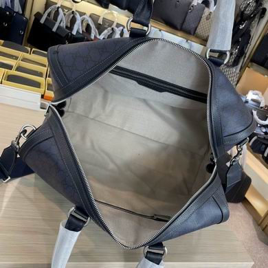 66561-1 42X28X22cm XM-1 (8)