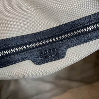 66561-1 42X28X22cm XM-1 (9)