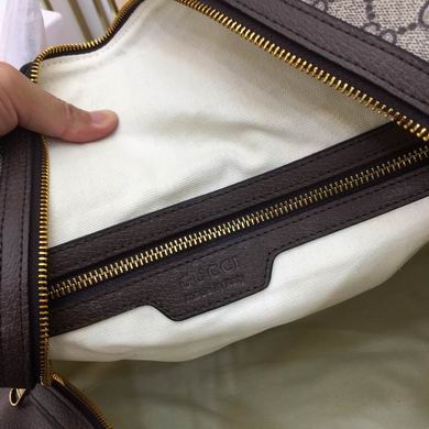 66562-1 42X28X22cm XM (9)