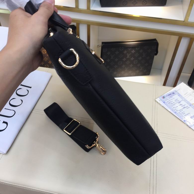 66578-1 38X29X7cm XM (6)