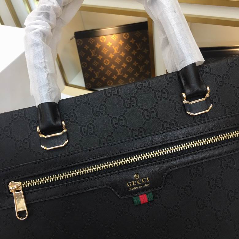 66578-1 38X29X7cm XM (7)