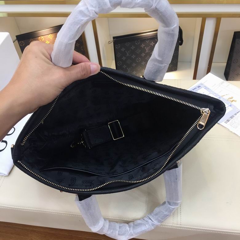 66578-1 38X29X7cm XM (8)