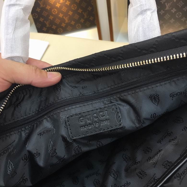 66578-1 38X29X7cm XM (9)