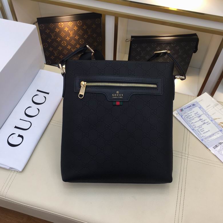 66578-3 24X26X6cm XM (1)