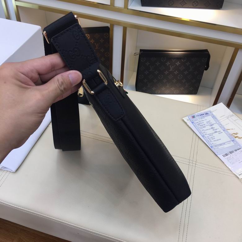 66578-3 24X26X6cm XM (5)