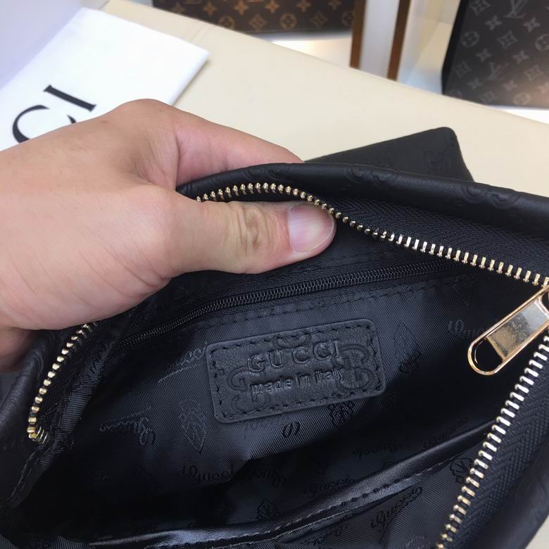 66578-3 24X26X6cm XM (9)