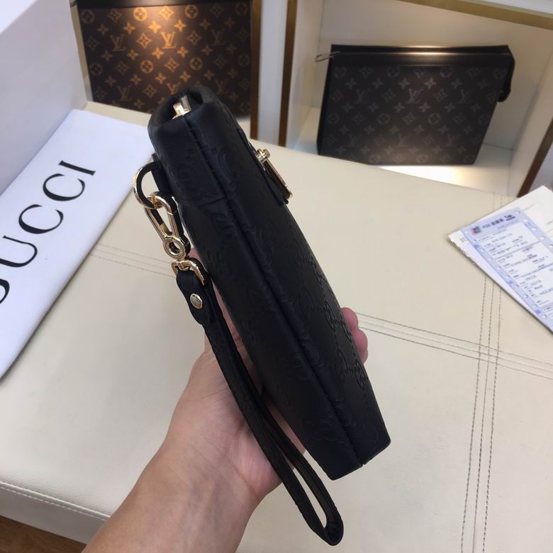 66578-4 28X16X3cm XM (7)