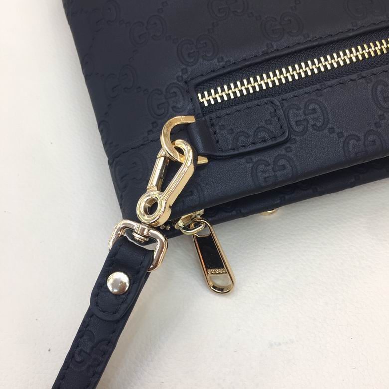 66578-4 28X16X3cm XM (8)