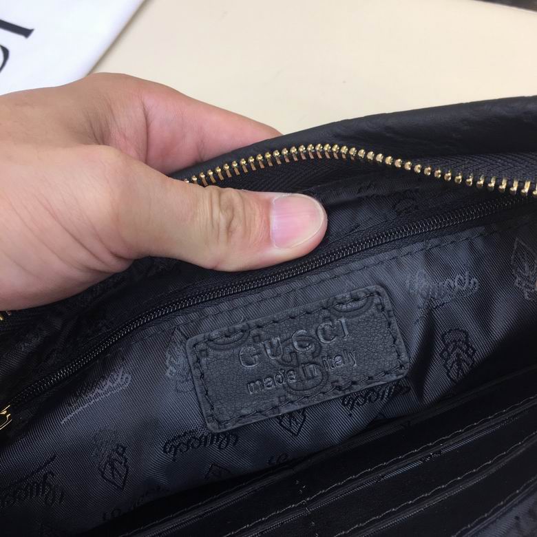 66578-4 28X16X3cm XM (9)