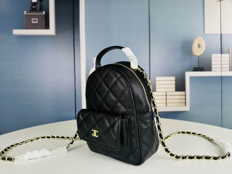 6659 20X22X7cm XMY 2色 10