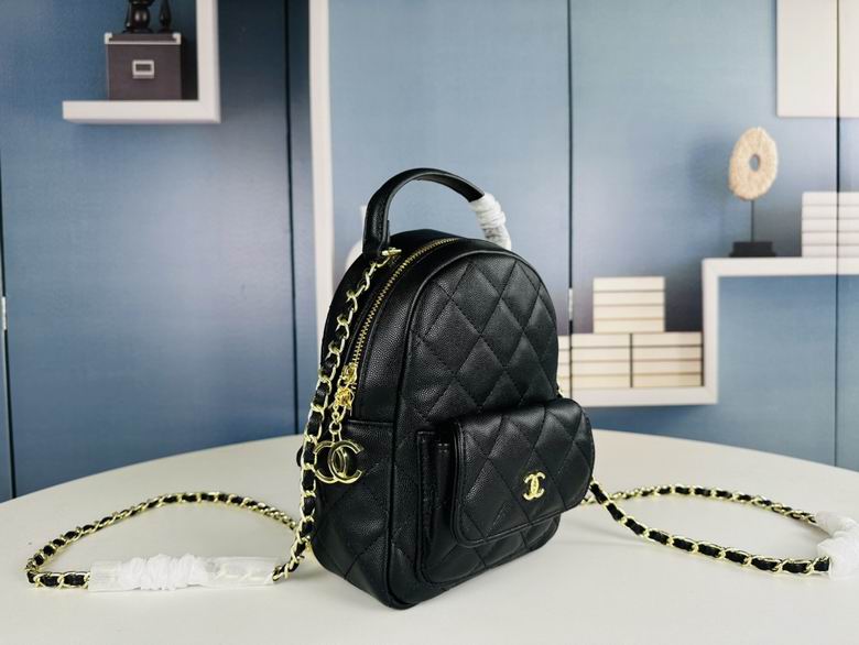 6659 20X22X7cm XMY 2色 11