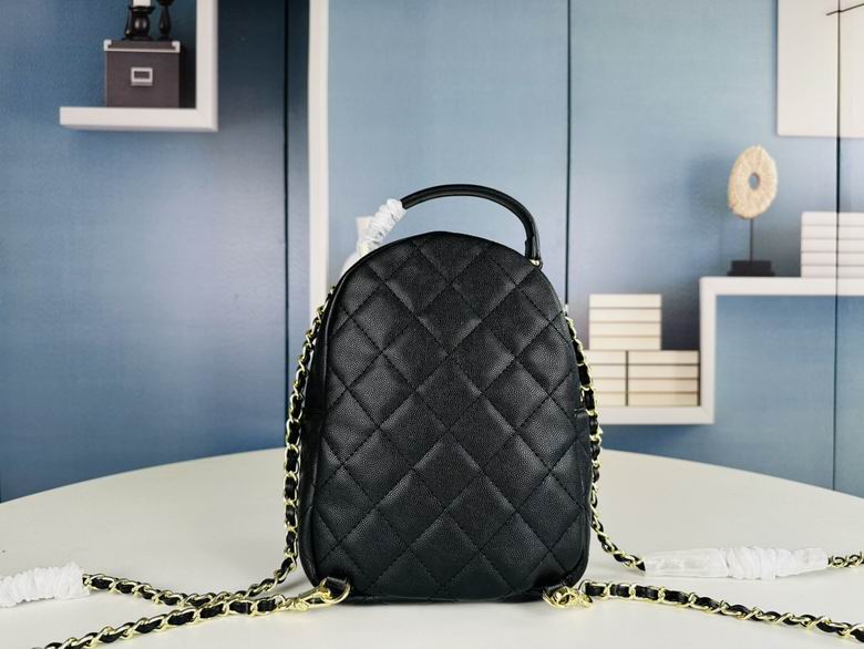 6659 20X22X7cm XMY 2色 12