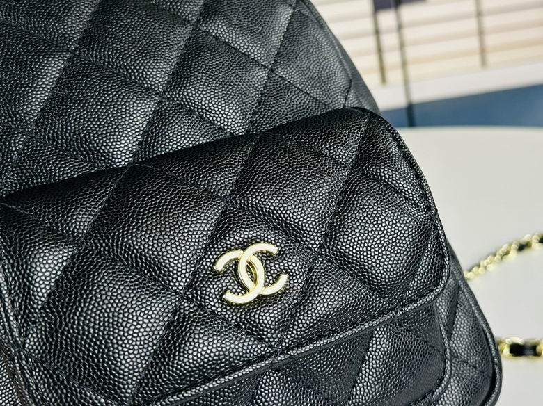 6659 20X22X7cm XMY 2色 13