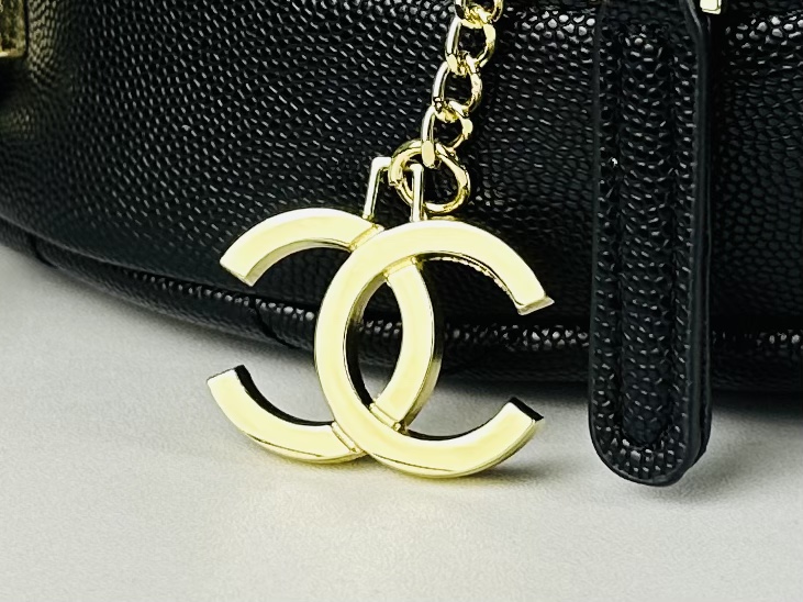 6659 20X22X7cm XMY 2色 14