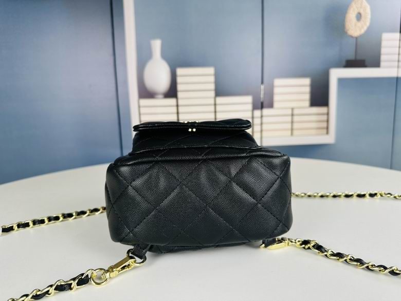 6659 20X22X7cm XMY 2色 15