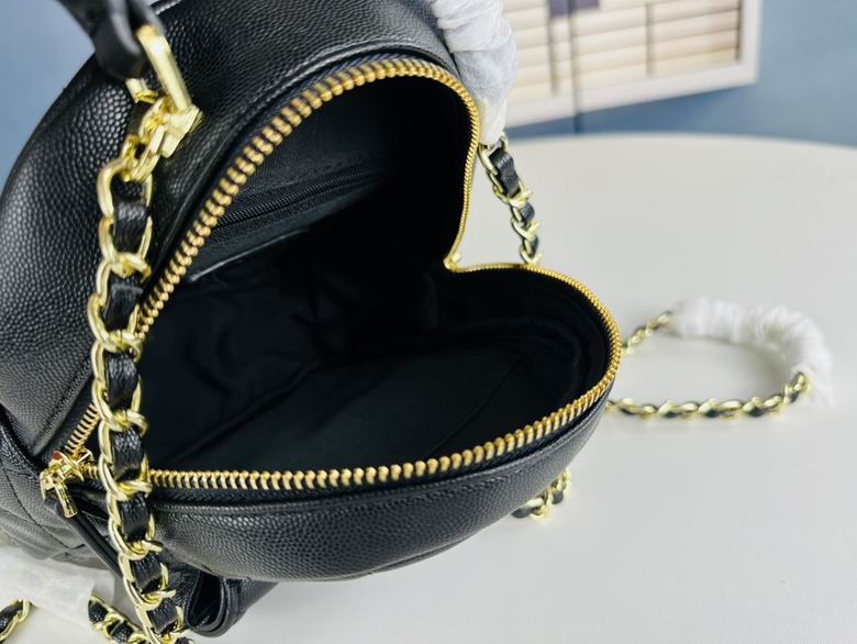 6659 20X22X7cm XMY 2色 16