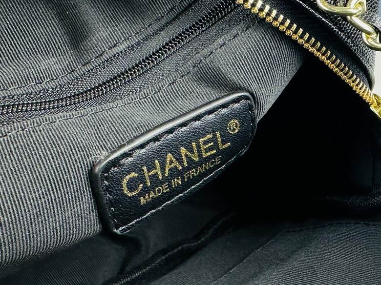 6659 20X22X7cm XMY 2色 17