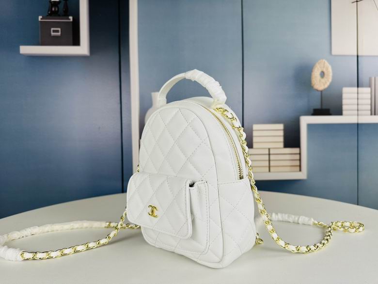 6659 20X22X7cm XMY 2色 1