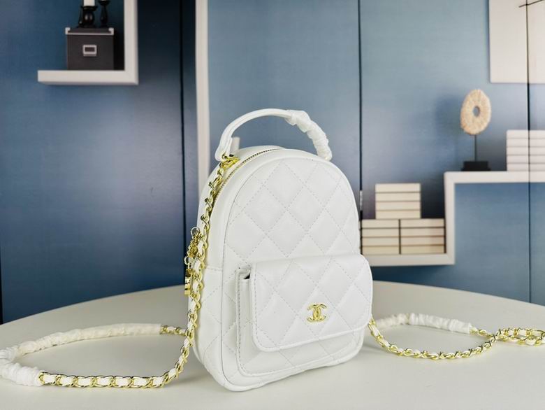 6659 20X22X7cm XMY 2色 2