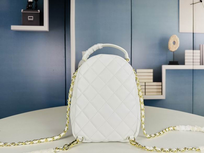 6659 20X22X7cm XMY 2色 3