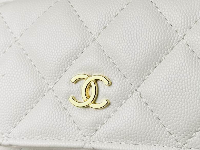 6659 20X22X7cm XMY 2色 4