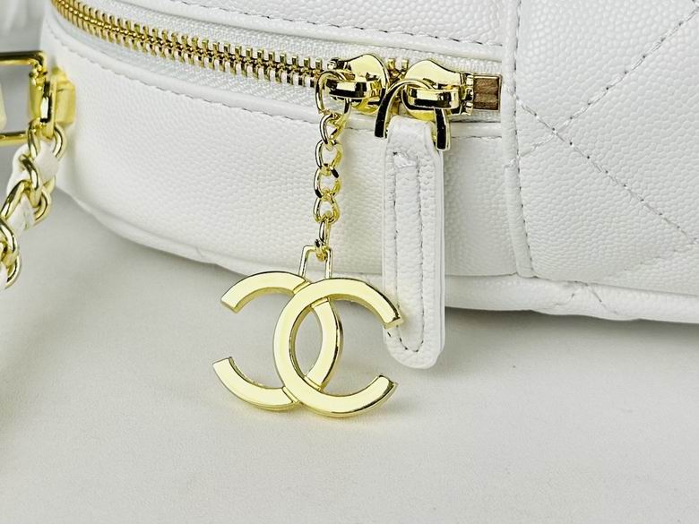 6659 20X22X7cm XMY 2色 5