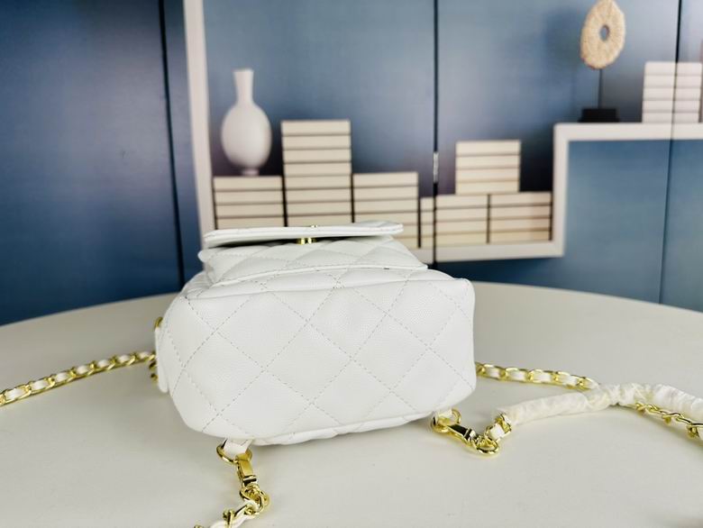 6659 20X22X7cm XMY 2色 6