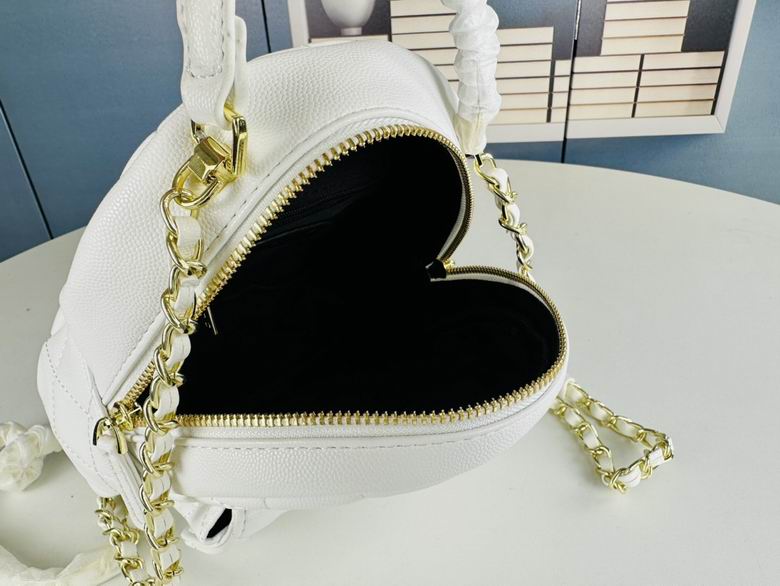 6659 20X22X7cm XMY 2色 7