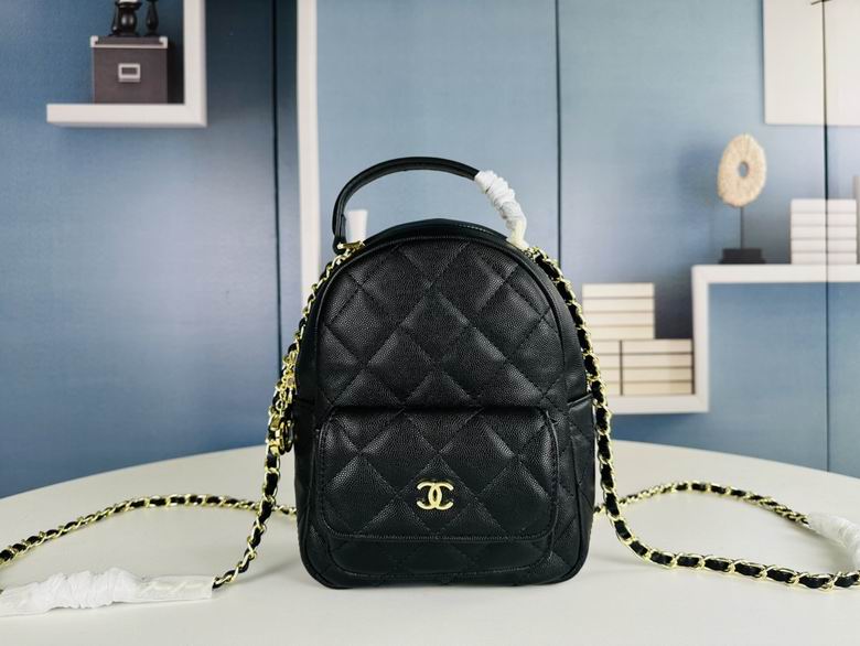 6659 20X22X7cm XMY 2色 9