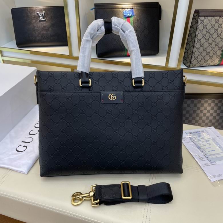 66598-1 38X29X7cm XM (1)