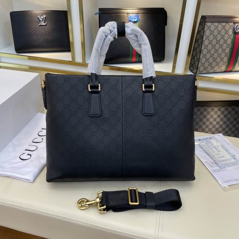 66598-1 38X29X7cm XM (2)